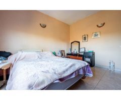 Piso en venta en C/ FRANCOLI, Torreforta, Tarragona