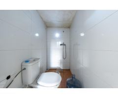 Piso en venta en C/ FRANCOLI, Torreforta, Tarragona