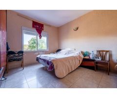 Piso en venta en C/ FRANCOLI, Torreforta, Tarragona