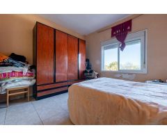Piso en venta en C/ FRANCOLI, Torreforta, Tarragona