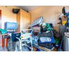 Piso en venta en C/ FRANCOLI, Torreforta, Tarragona
