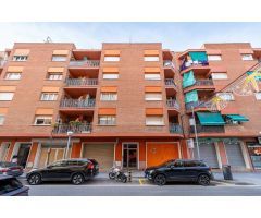 Piso en venta en VIRGEN MONTSERRAT, Vila-Seca