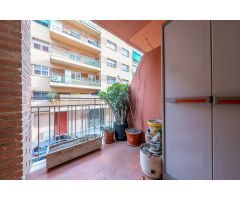 Piso en venta en VIRGEN MONTSERRAT, Vila-Seca