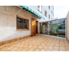 Piso en venta en VIRGEN MONTSERRAT, Vila-Seca