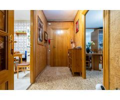 Piso en venta en VIRGEN MONTSERRAT, Vila-Seca