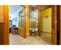 Piso en venta en VIRGEN MONTSERRAT, Vila-Seca