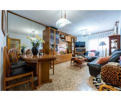 Piso en venta en VIRGEN MONTSERRAT, Vila-Seca