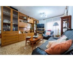 Piso en venta en VIRGEN MONTSERRAT, Vila-Seca