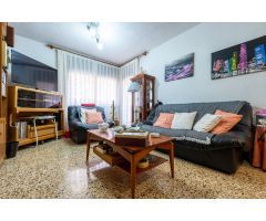 Piso en venta en VIRGEN MONTSERRAT, Vila-Seca