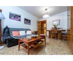 Piso en venta en VIRGEN MONTSERRAT, Vila-Seca