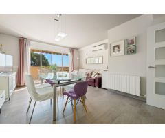 Chalet adosado en venta en calle Raval