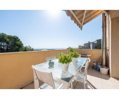 Chalet adosado en venta en calle Raval