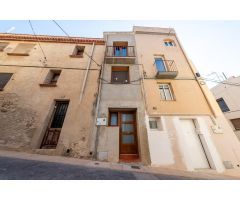 Chalet pareado en venta en Jacint Verdaguer