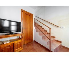 Chalet pareado en venta en Jacint Verdaguer