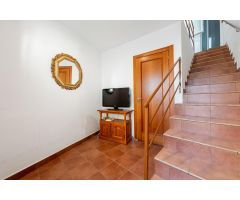 Chalet pareado en venta en Jacint Verdaguer