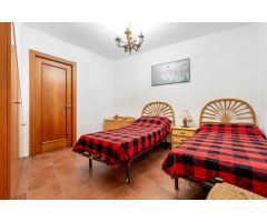 Chalet pareado en venta en Jacint Verdaguer