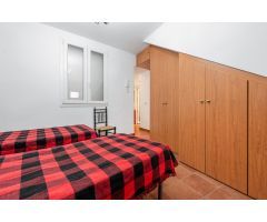 Chalet pareado en venta en Jacint Verdaguer