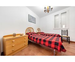 Chalet pareado en venta en Jacint Verdaguer