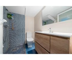 Chalet pareado en venta en Jacint Verdaguer