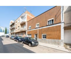 Chalet pareado en venta en Bonavista