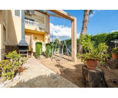 Casa o chalet independiente en venta en calle del Conflent