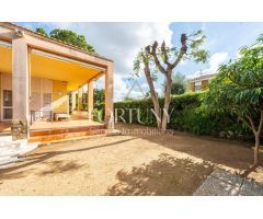 Casa o chalet independiente en venta en calle del Conflent