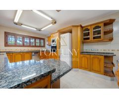 Casa o chalet independiente en venta en calle del Conflent