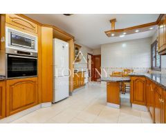 Casa o chalet independiente en venta en calle del Conflent