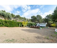 Casa en venta en Mas Pujols