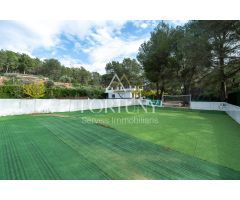 Casa en venta en Mas Pujols