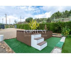 Casa en venta en Mas Pujols