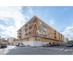 Piso en venta en Calle del Pinar, El Morell