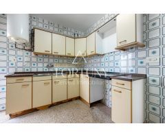 Piso en venta en Calle del Pinar, El Morell