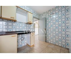 Piso en venta en Calle del Pinar, El Morell
