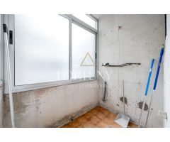 Piso en venta en Calle del Pinar, El Morell
