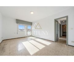 Piso en venta en Calle del Pinar, El Morell