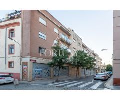 Piso en Venta en Santes Creus, Tarragona