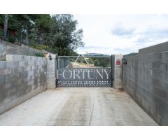 Casa en venta en Partida Rocabruna, Maspujols.