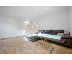 Casa en venta en Partida Rocabruna, Maspujols.