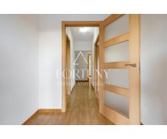 Chalet en venta Calle Borquera 26 en Alcover.