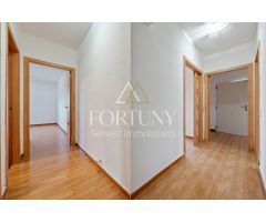 Chalet en venta Calle Borquera 26 en Alcover.