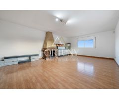 Chalet en venta Calle Borquera 26 en Alcover.