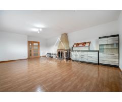 Chalet en venta Calle Borquera 26 en Alcover.