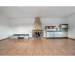 Chalet en venta Calle Borquera 26 en Alcover.