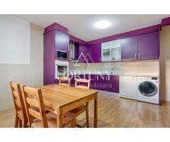 Chalet en venta Calle Borquera 26 en Alcover.