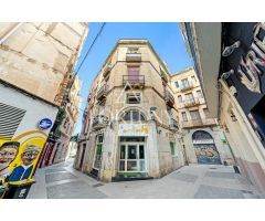 Piso en venta Calle Aleus núm 1, en Reus.