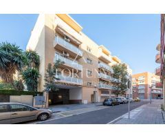 Piso en venta Calle Equador 24 en Vila-Seca.