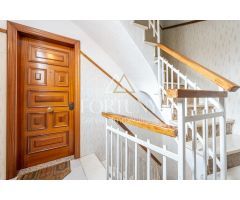 Piso en venta en Calle Quinze, Bonavista.