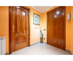 Piso en venta en Calle Quinze, Bonavista.