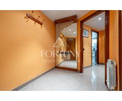 Piso en venta en Calle Quinze, Bonavista.